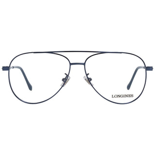 Blue Men Optical Frames - Luxury for You