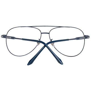 Blue Men Optical Frames - Luxury for You