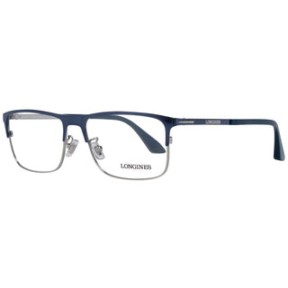 Blue Men Optical Frames - Luxury for You