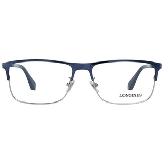 Blue Men Optical Frames - Luxury for You