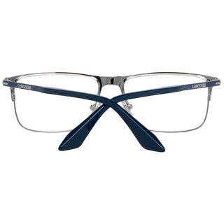 Blue Men Optical Frames - Luxury for You