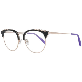 Black Women Optical Frames - Luxury for You