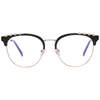 Black Women Optical Frames - Luxury for You