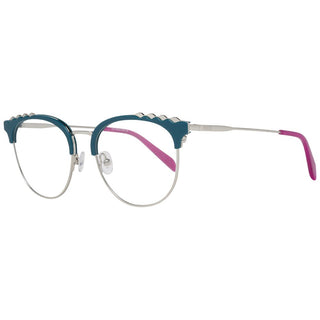 Turquoise Women Optical Frames - Luxury for You