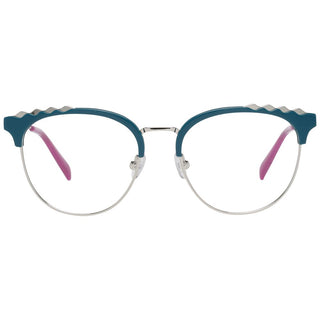 Turquoise Women Optical Frames - Luxury for You