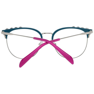 Turquoise Women Optical Frames - Luxury for You