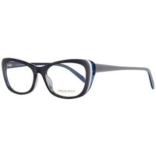 Gray Women Optical Frames - Luxury for You