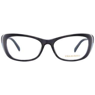 Gray Women Optical Frames - Luxury for You