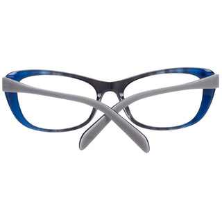 Gray Women Optical Frames - Luxury for You