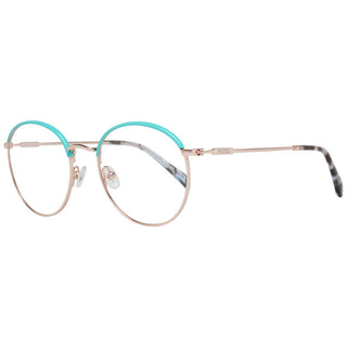 Multicolor Women Optical Frames - Luxury for You