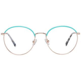 Multicolor Women Optical Frames - Luxury for You