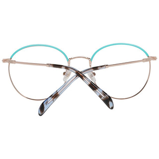 Multicolor Women Optical Frames - Luxury for You