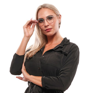 Multicolor Women Optical Frames - Luxury for You