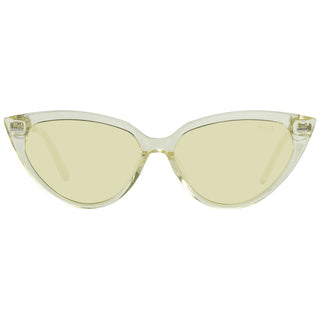 Yellow Women Sunglasses - Luxury for You