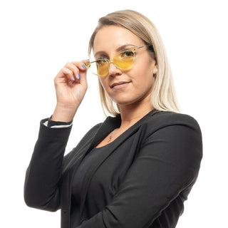 Yellow Women Sunglasses - Luxury for You