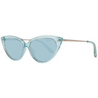 Turquoise Women Sunglasses - Luxury for You