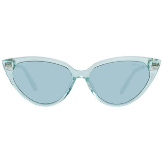 Turquoise Women Sunglasses - Luxury for You