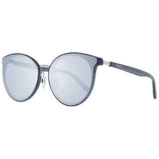 Gray Women Sunglasses - Luxury for You