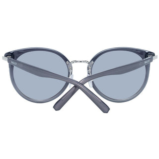 Gray Women Sunglasses - Luxury for You