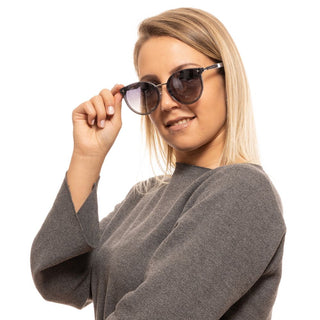 Gray Women Sunglasses - Luxury for You