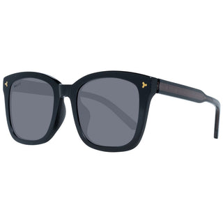 Black Men Sunglasses - Luxury for You