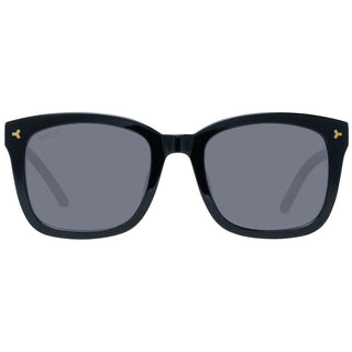 Black Men Sunglasses - Luxury for You