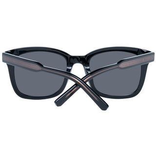 Black Men Sunglasses - Luxury for You