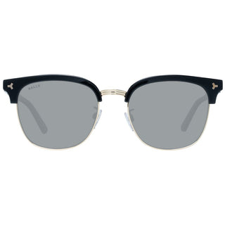 Black Men Sunglasses - Luxury for You