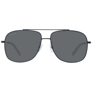 Black Men Sunglasses - Luxury for You