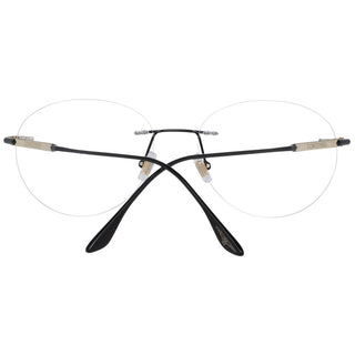 Black Men Optical Frames - Luxury for You