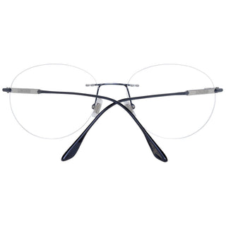 Blue Men Optical Frames - Luxury for You