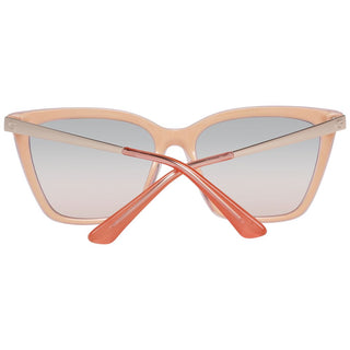 Orange Women Sunglasses - Luxury for You