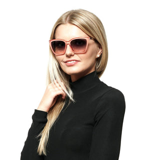 Orange Women Sunglasses - Luxury for You