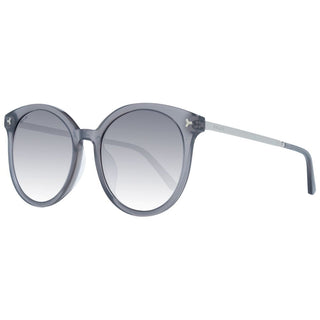 Gray Women Sunglasses - Luxury for You