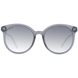 Gray Women Sunglasses - Luxury for You