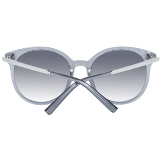 Gray Women Sunglasses - Luxury for You