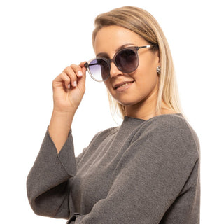 Gray Women Sunglasses - Luxury for You