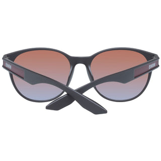 Brown Men Sunglasses - Luxury for You