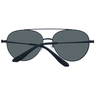 Black Men Sunglasses - Luxury for You