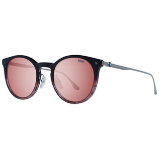 Burgundy Men Sunglasses - Luxury for You