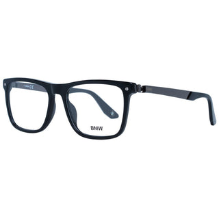 Black Men Optical Frames - Luxury for You