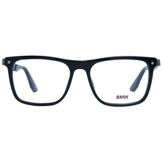 Black Men Optical Frames - Luxury for You