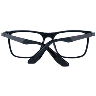 Black Men Optical Frames - Luxury for You