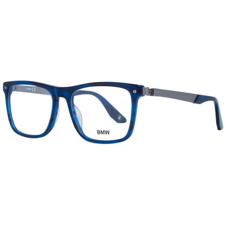 Blue Men Optical Frames - Luxury for You