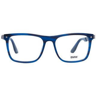 Blue Men Optical Frames - Luxury for You