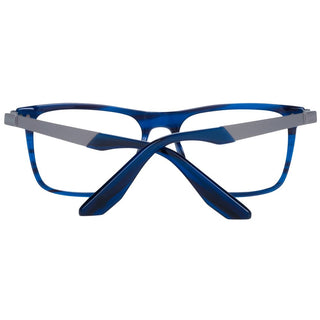 Blue Men Optical Frames - Luxury for You