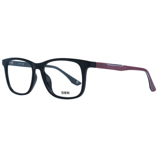 Black Men Optical Frames - Luxury for You