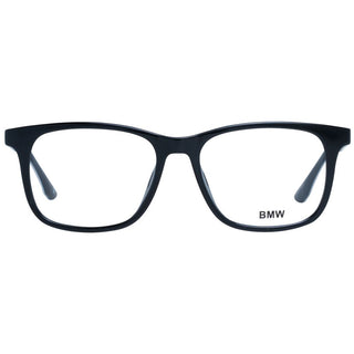 Black Men Optical Frames - Luxury for You