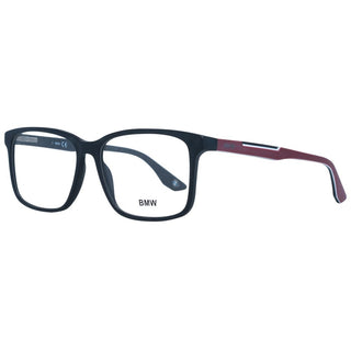 Black Men Optical Frames - Luxury for You