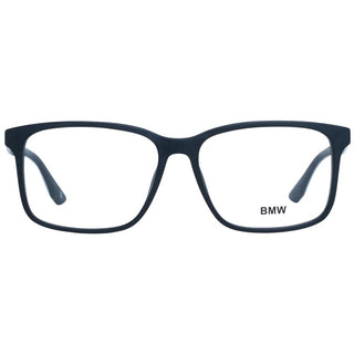 Black Men Optical Frames - Luxury for You